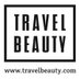 Travel Beauty (@_travelbeauty) Twitter profile photo
