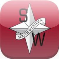 South Western SD (@southwesternsd) 's Twitter Profile