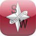 South Western SD (@southwesternsd) Twitter profile photo South Western SD (@southwesternsd) Twitter profile photo