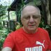 Ray Francis (@rayfrancis) Twitter profile photo Ray Francis (@rayfrancis) Twitter profile photo