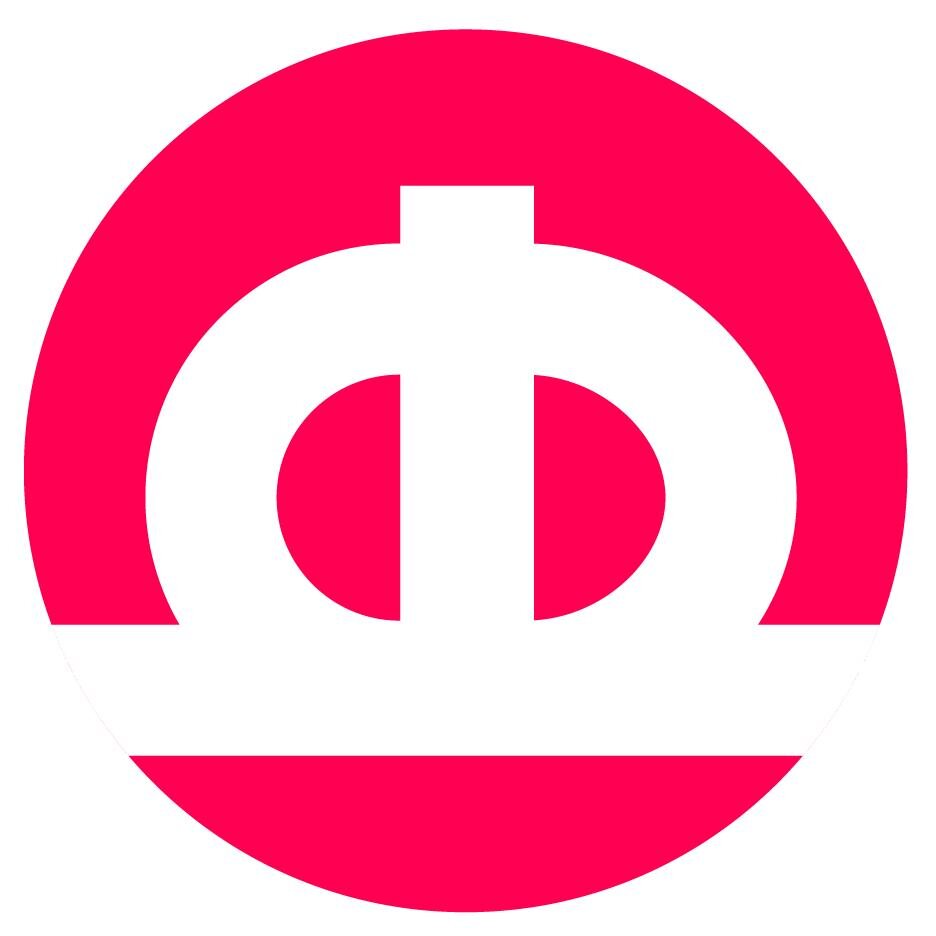 hadafnet (target media Group) T:+961 1 485885 lebanon T:+965 1838281 F:+9611485 985