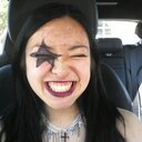 Stephanie Wu - @stephaniehlwu - Twitter