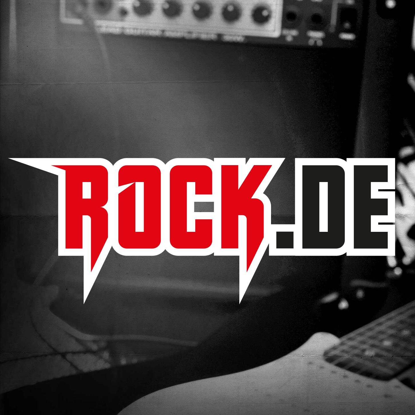 wwwROCKde's profile picture. Stay True! Stay Brutal! Rock On!
Deine Rock Community - Alles über Punk, Alternative, Metal, Hardcore, uvm.