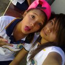 Roberta marques - @ROBERTA_MARKYS - Twitter