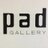 padGALLERYさんのプロフィール画像