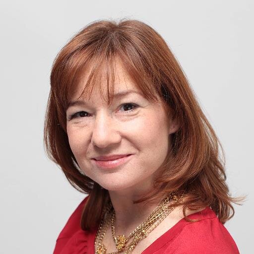 naomirichmond's profile picture. Realtor, marketing and communications pro, horse owner and rider, mom, wife, friend, fashion fan, lover of road trips and all around cool gal.