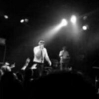 [Android\Kölon:58] (@androidkolon58) 's Twitter Profile Photo