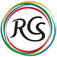 Royal Commonwealth Society(@RoyalCWSociety) 's Twitter Profile Photo