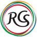 Royal Commonwealth Society (@royalcwsociety) Twitter profile photo Royal Commonwealth Society (@royalcwsociety) Twitter profile photo