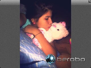 AAZG♥,I LOVE YOU!™