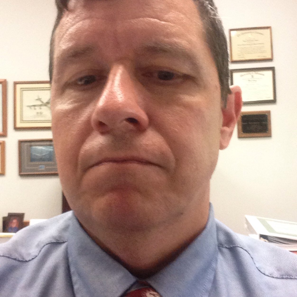 badams0831's profile picture. 