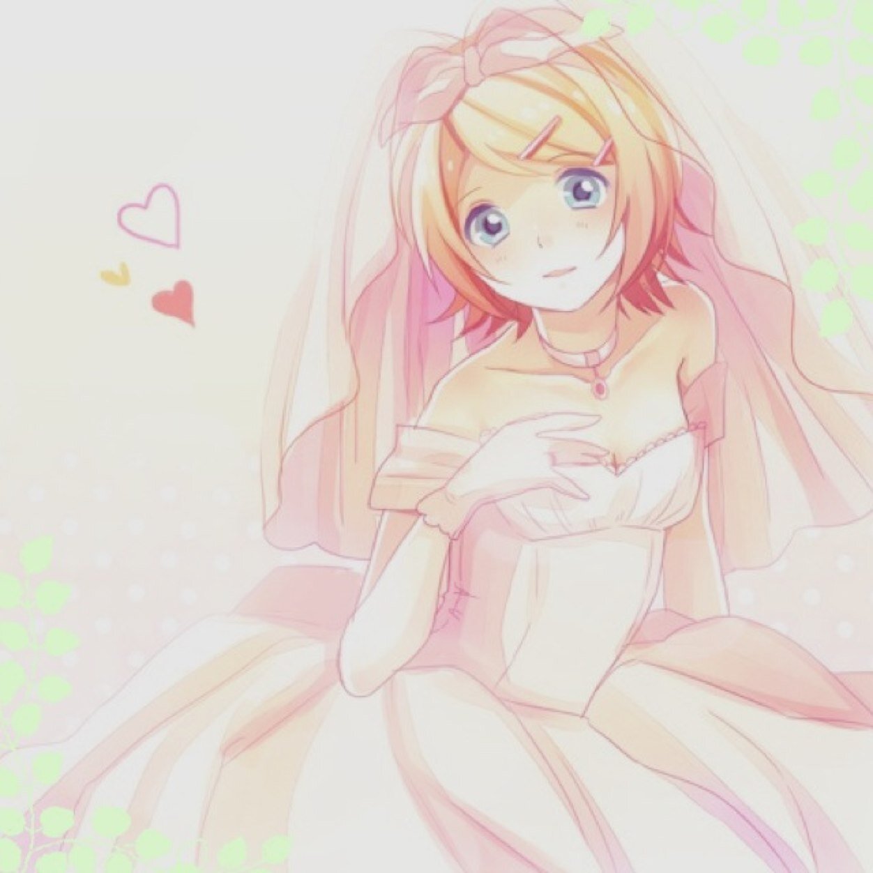 ボカロ画像botさんのプロフィール画像
