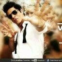 Sunil Behl - @BehlSb - Twitter