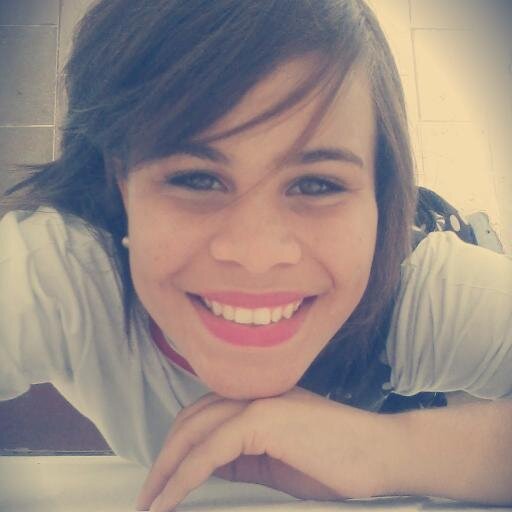 http://t.co/qsE8hA8rfx
http://t.co/r3lpbvPIEz
http://t.co/vMrsFhEYhw
http://t.co/u2ot4KsXpO