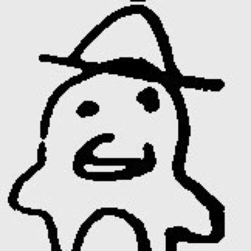 pokutunaさんのプロフィール画像