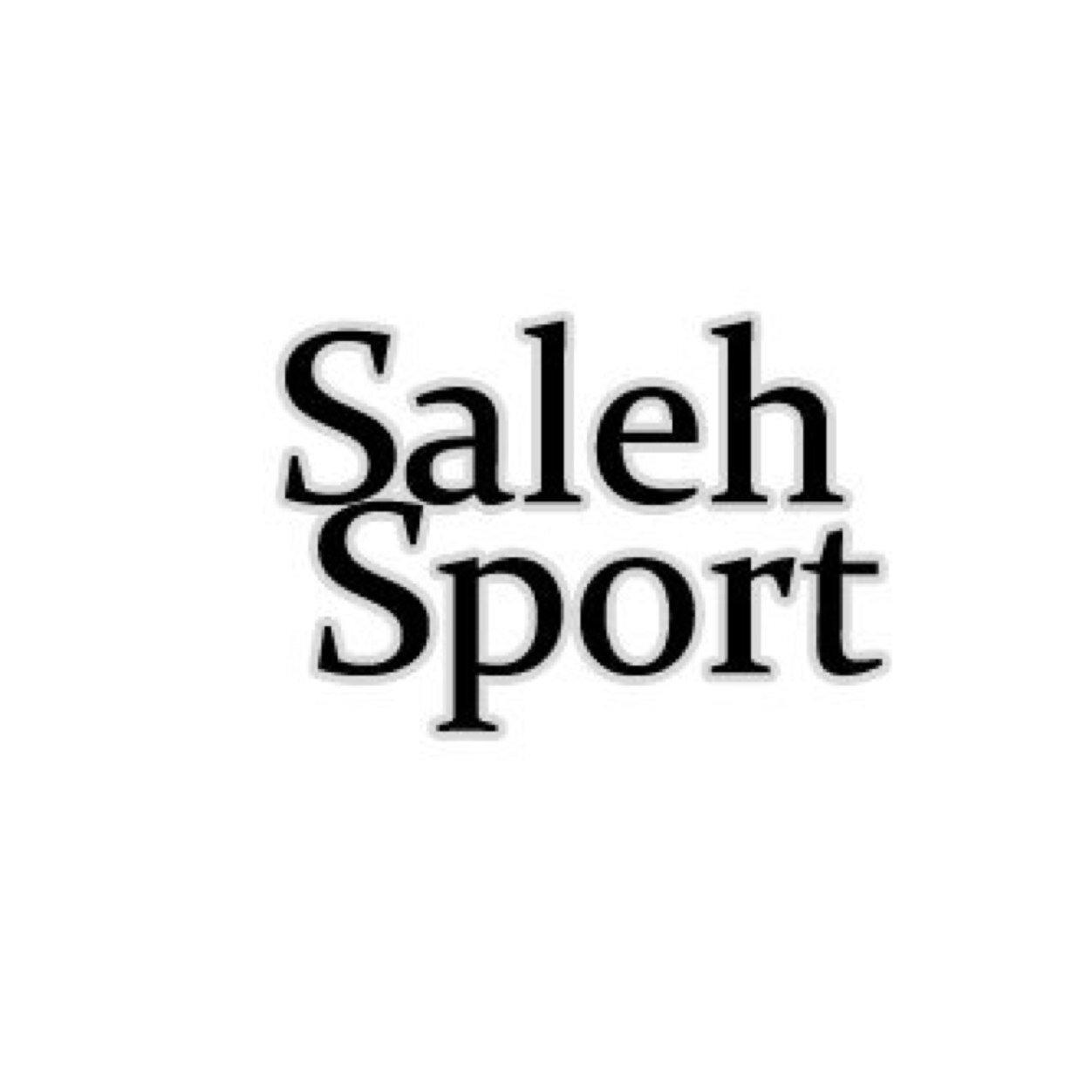 اكثر من 30 مليون مشاهده في اليوتيوب .. اشتراكك يحفزني https://t.co/alyd0nRe5X .. للاعلان E3lanSaleh@gmail.Com ..