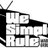 WeSimplyRule's profile image