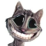 Murffed's profile picture. Currently trying my hand at being a wife,  a mother, a blue collar worker, an incredible deal finder, and an imaginative creator of all things awesome.