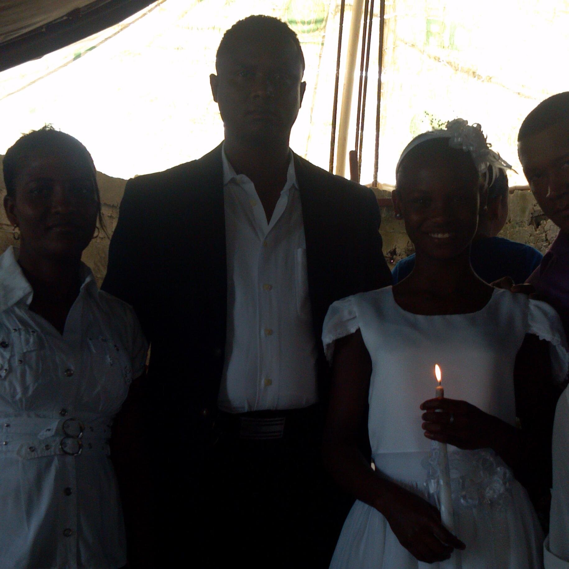 estefaniafamili's profile picture. 