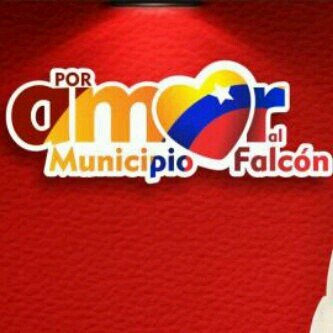 JAPHET_JOSS's profile picture. 