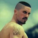 عاشق بلا حبيب (@0276b70d8c41437) Twitter