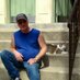wayne phillips (@waynewplespaul) Twitter profile photo wayne phillips (@waynewplespaul) Twitter profile photo