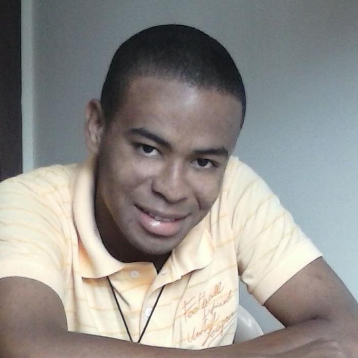 Direitor de Patrimônio e Músico   na Sociedade Filarmônica Filhos de Apolo. Sou Católico e Vivo a Minha Fé!!
