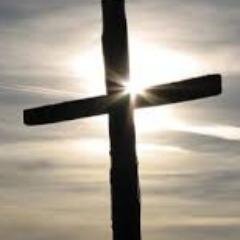 tievaloon's profile picture. Victoria Media - Uskontouutiset. Kirkko, seurakunnat, tapahtumat. Tiedotteet osoitteeseen: tievaloon@victoriamedia.fi