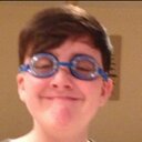 Tom Daniels - @TomDani22427041 - Twitter