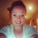 Erika Shepherd - @es_shepherd - Twitter