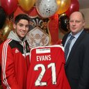 David Onslow - @daveyboy784 - Twitter