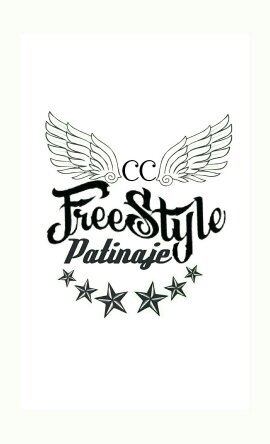 Sigue nuestro canal de YouTube Llamado Patinaje Freestyle. Donde encontráras tutoriales y trainin de patinaje urbano. A que esperas?