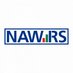 NAWRS (@NAWRSWorkshop) Twitter profile photo