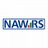 NAWRSWorkshop's profile image
