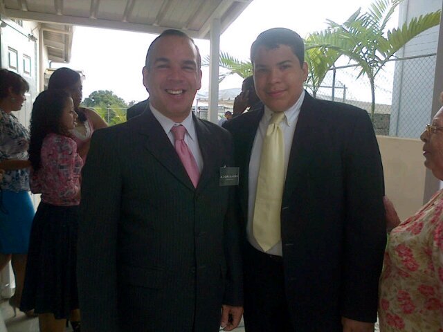 Plenamente combencido de que la solución de los problemas de la humanidad solo seran soluciónados en el Gobierno de Dios, No por Hombre. Mateo 6: 9, Daniel 2:44