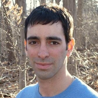 Tech entrepreneur and electronic music enthusiast