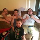 Tony Womack Jr - @Bigguygamer25 - Twitter