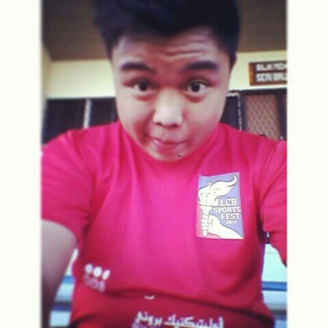 I'm NuraQylah. :*