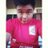 uche_wachawiee's profile image