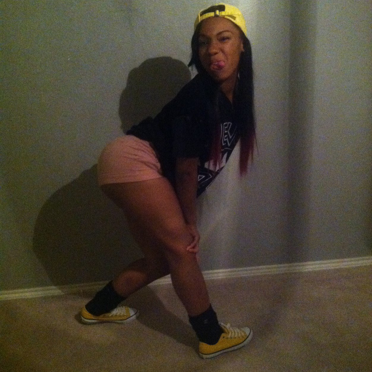 country girl finest