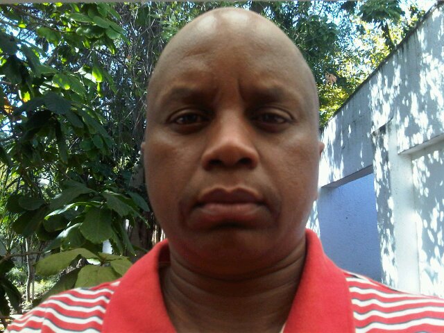 dmos75's profile picture. 