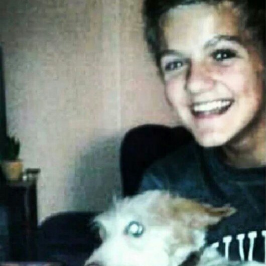 loenermarkB1 ,EdisonCollege mavo4, snap:casper_24 insta:casperverheul
