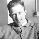 Werner Heisenberg - @Heis1Werner - Twitter