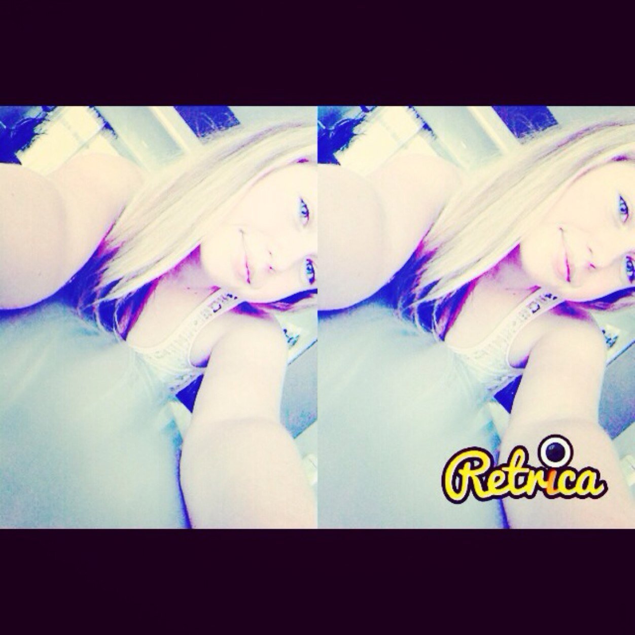 • whats app, just ask ! • 010 ⚽️ • beste friend marit •