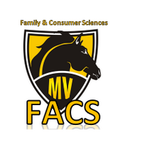 MeteaFACS (@meteafacs) 's Twitter Profile Photo MeteaFACS (@meteafacs) 's Twitter Profile Photo