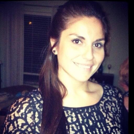 Naila_Maroon's profile picture. Healthcare. Marketing. Noles. Gotta dig the combo.