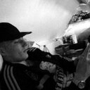 Brian (@023_BS) Twitter