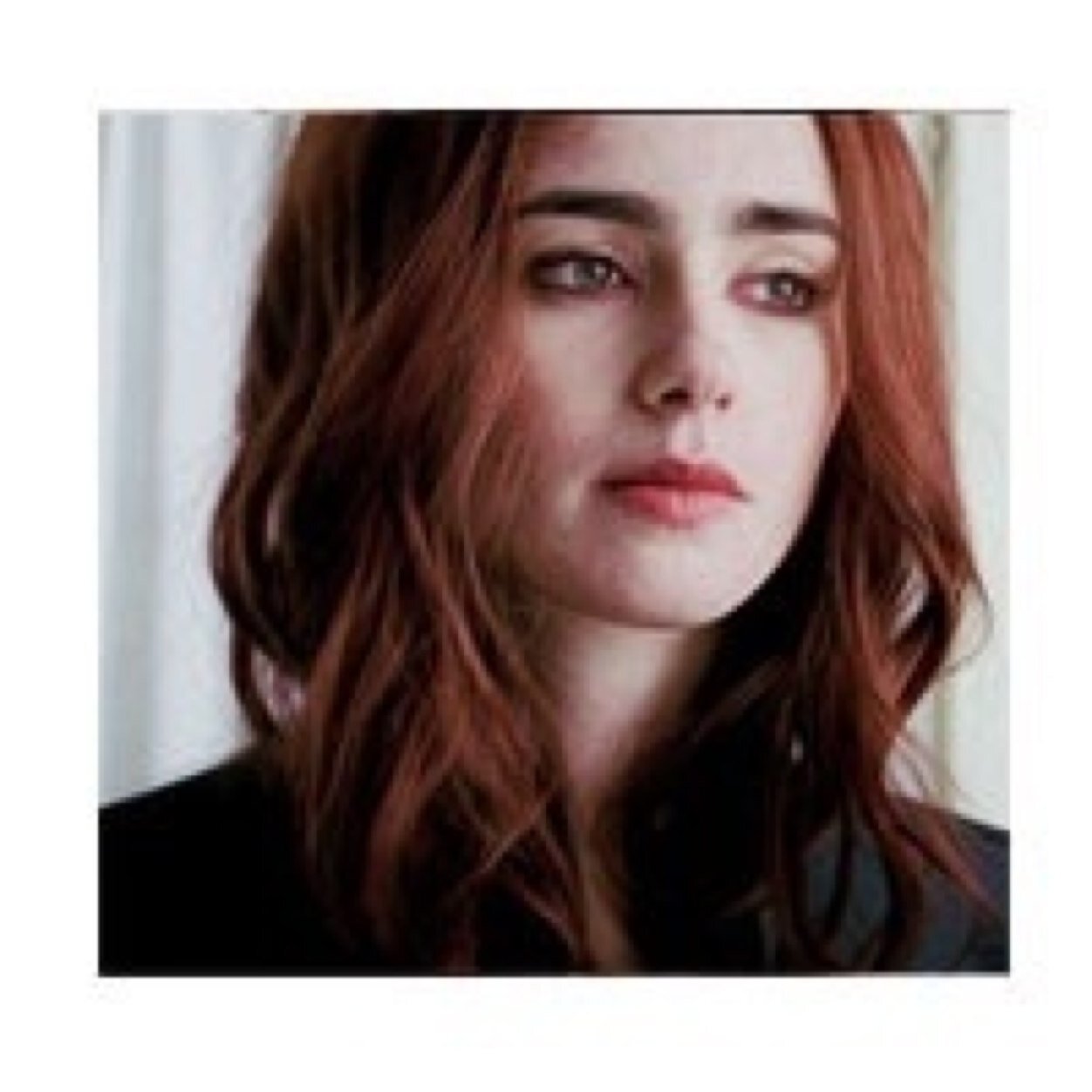 lostangelx's profile picture. tmi cohf