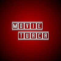 Movie Turca  (@movieturca) 's Twitter Profile