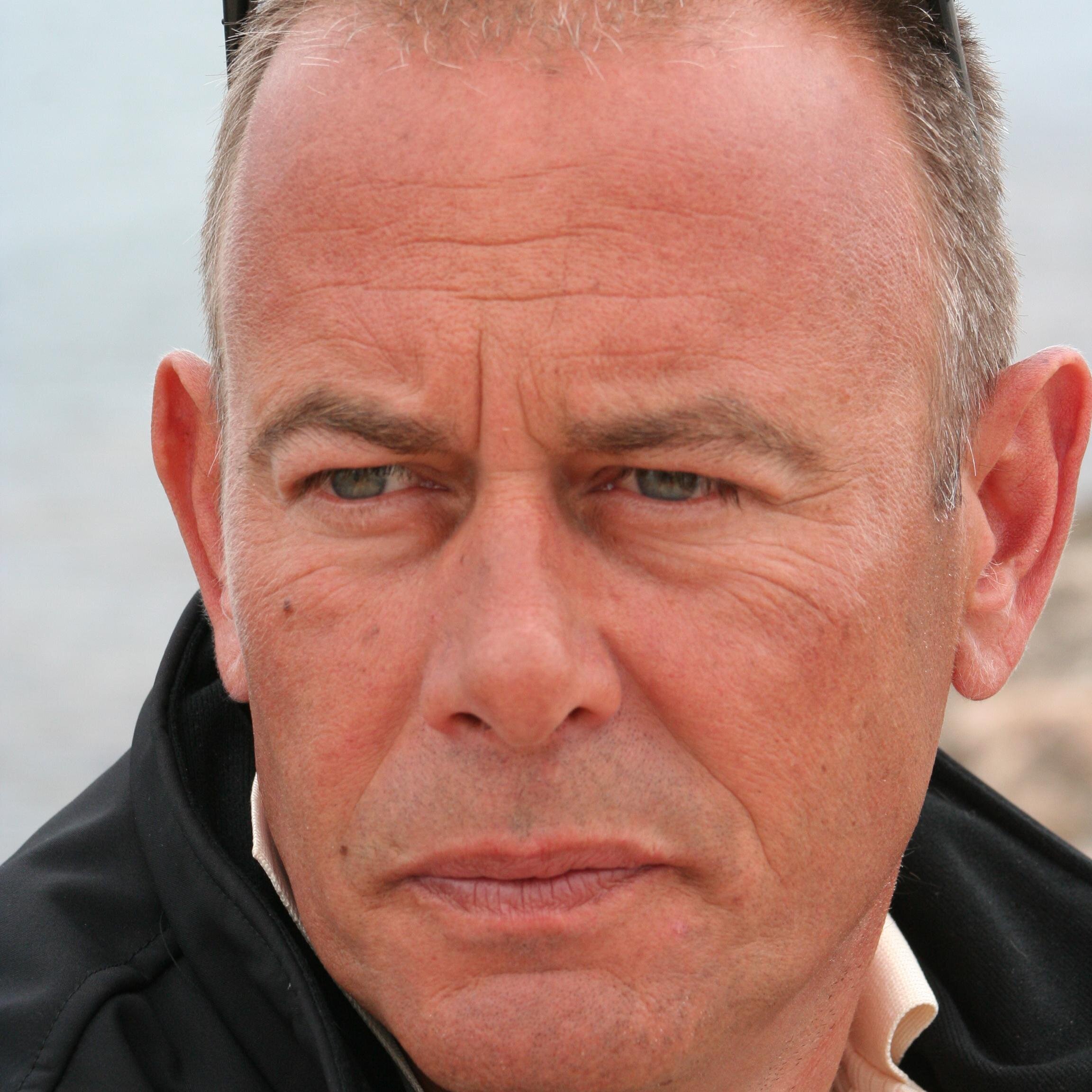 luccavelier1's profile picture. 